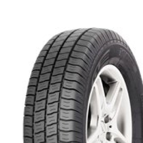 195/60 R12C 104/102N Kargomax ST-6000 M+S GT Radial